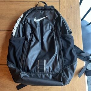 Nike Backpack
